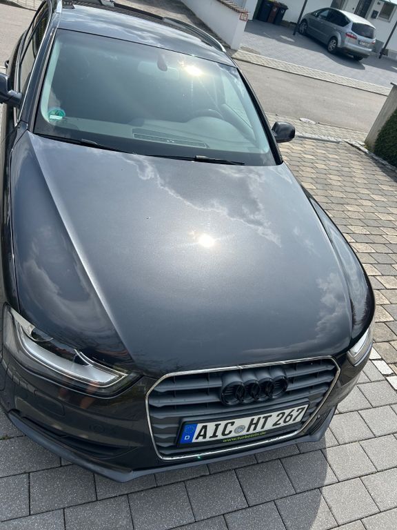 Bild 3/4