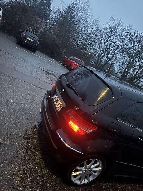 Gebraucht Mercedes B200 140 PS (102 kW) 2006 Van / Kleinbus