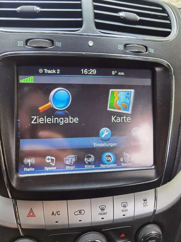 Bild 3/4