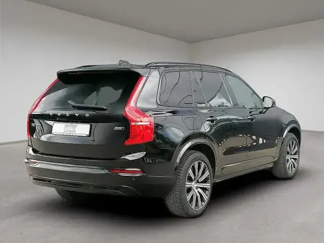 Gebraucht Volvo XC90 173 PS (127 kW) 2023 SUV