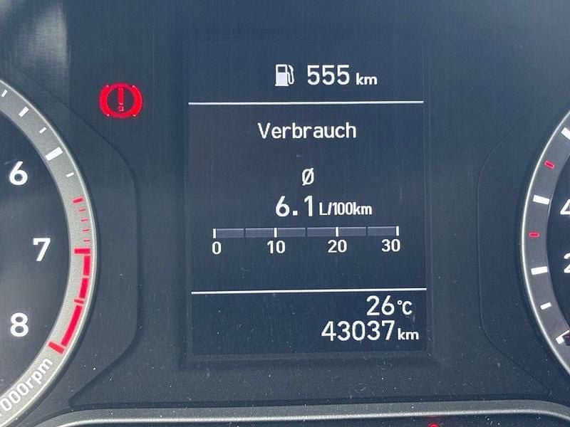 Gebraucht 2022 Hyundai i10 Trend Kleinwagen | 13.000 € (Fairer Preis) - Bild 1/3