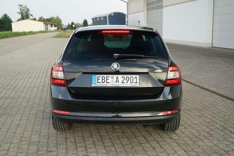 Bild 2/4