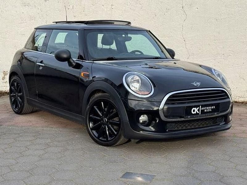 Gebraucht Seat Leon 102 PS (75 kW) 2018 Andere