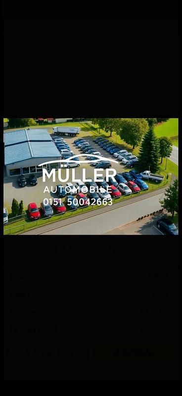 Usado Audi A6 190 HP (139 kW) 2010 Preto Carrinha