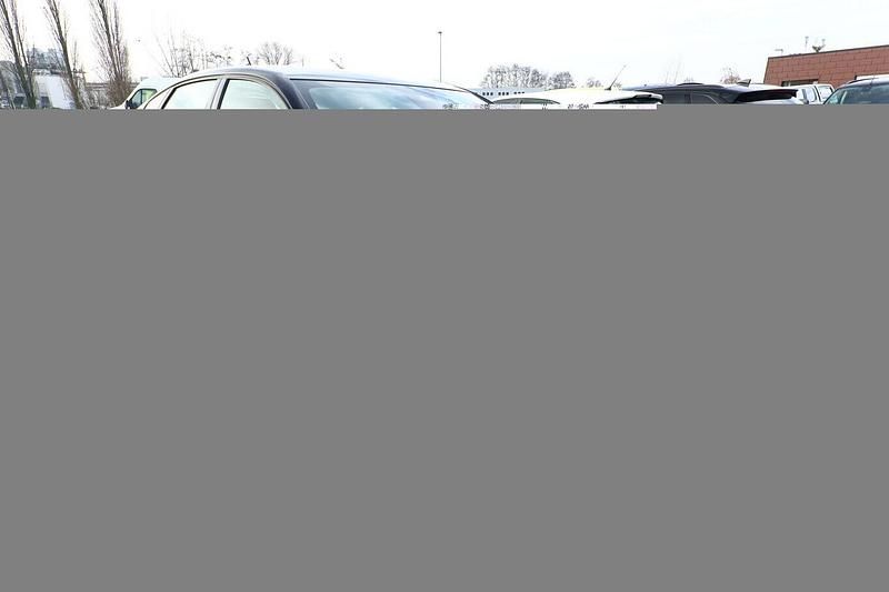 Gebraucht Citroën C4 X 131 PS (96 kW) 2024 Eclipseblau metallic SUV