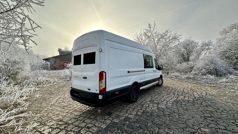Bild 3/4