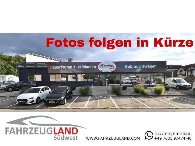 Rot Gebraucht 2014 Mitsubishi Lancer Sportback Limousine | 6.800 € (Etwas zu teuer) - Bild 1/1