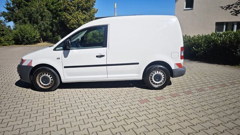 Bild 2/4