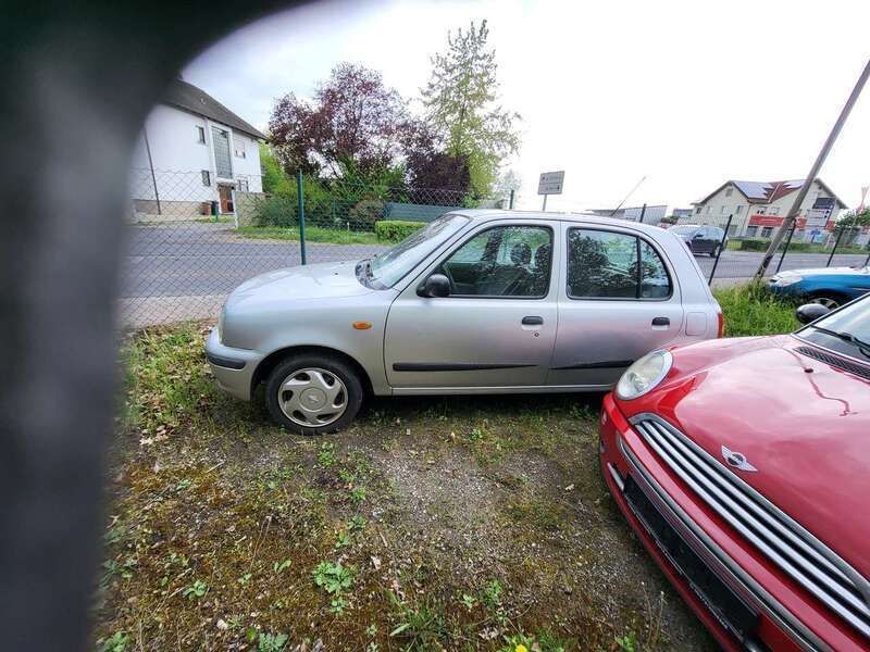 Bild 3/4