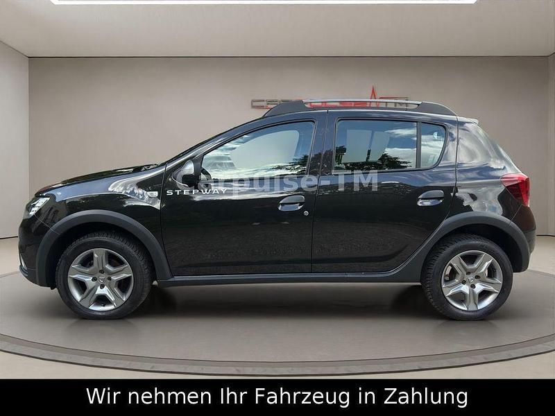 Bild 4/4