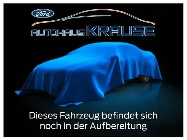 Occasion Ford Transit Trend 197 kW (269 ch) 2022