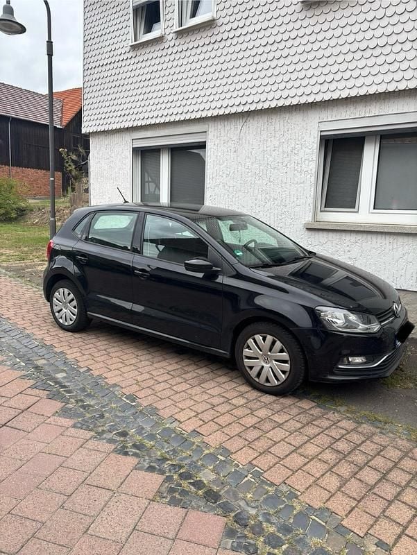 Bild 2/4