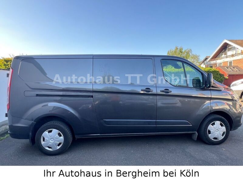Bild 4/4