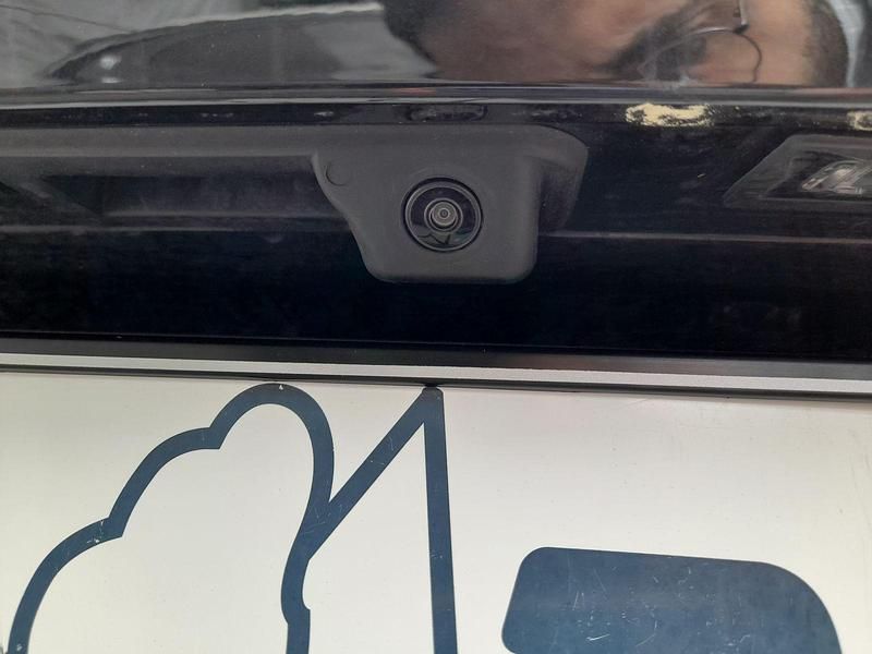 Gebraucht Audi Q2 150 PS (110 kW) 2023 Metallic SUV