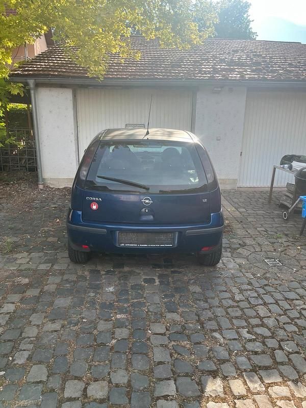 Bild 2/4