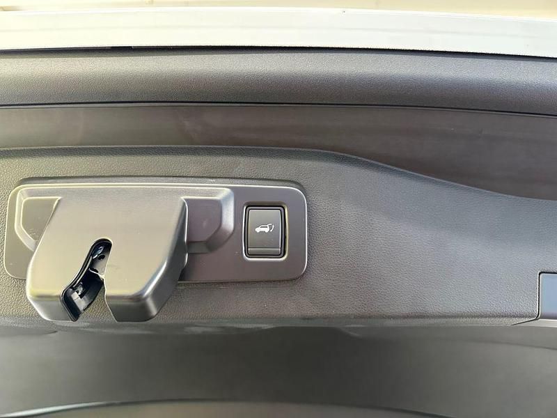 Gebraucht Renault Espace Esprit Alpine 200 PS (147 kW) 2025 Weiß Van / Kleinbus