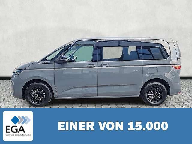 Bild 4/4