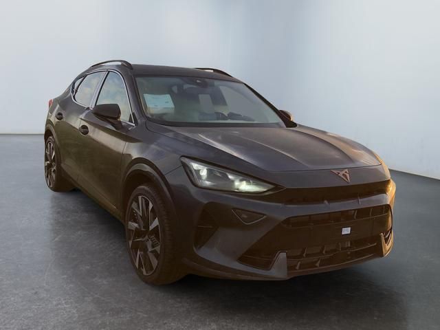 S7 magnetich tech met./grau Neu 2025 Cupra Formentor VZ SUV | 39.882 € (Superpreis) - Bild 1/4