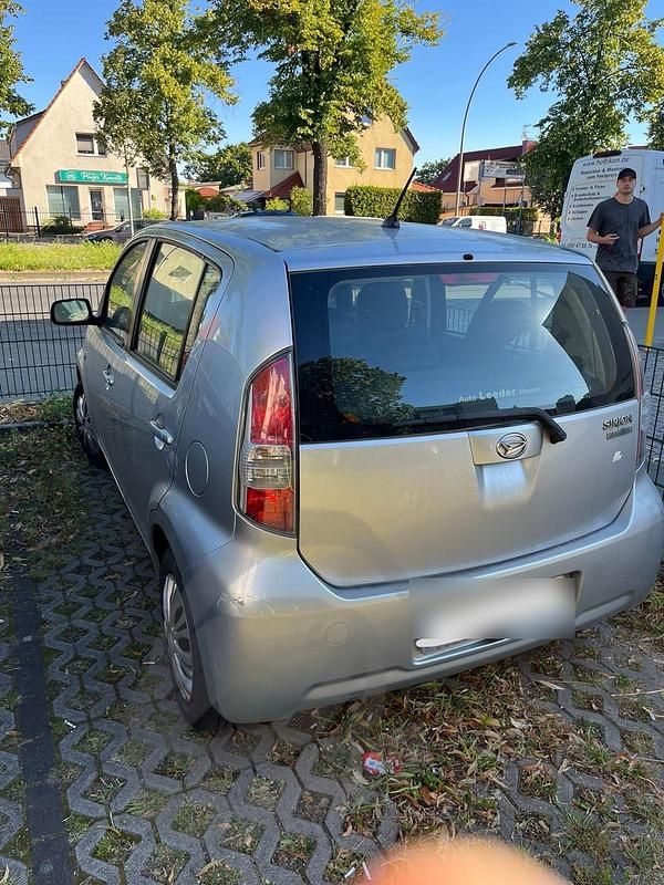Bild 3/4