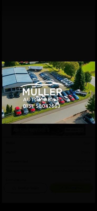 Gebraucht Ford Kuga Titanium 182 PS (133 kW) 2018 Grau SUV