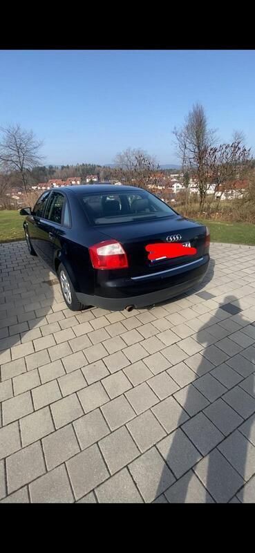 Bild 2/4