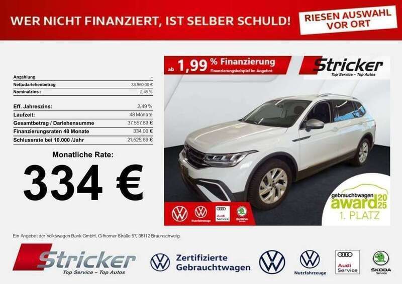 Bild 2/2