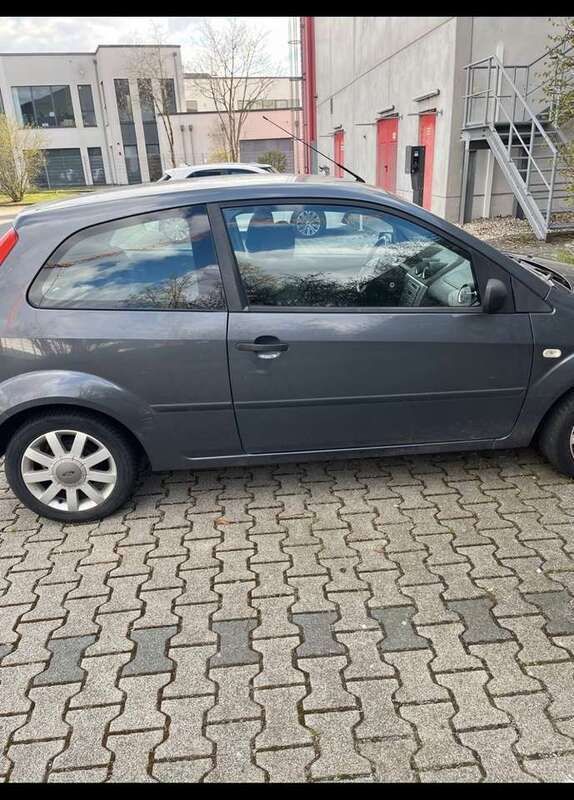 Bild 2/4