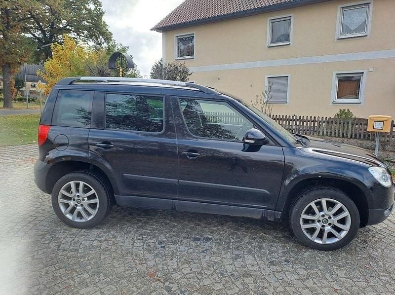 Bild 4/4