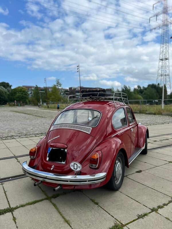 Bild 4/4