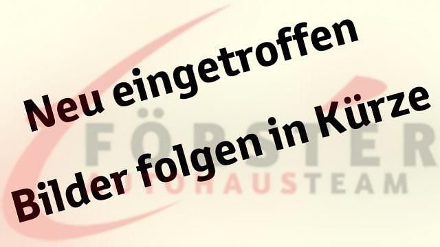 Weiß Gebraucht 2021 Cupra Leon Limousine | 21.940 € (Guter Preis) - Bild 1/4