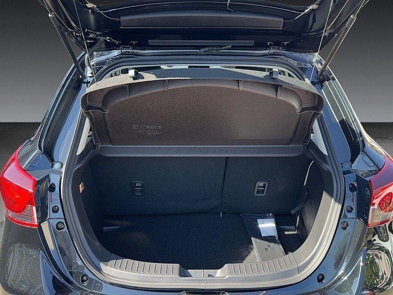 Occasion Mazda 2 Center-Line 90 ch (66 kW) 2025 Bleue Citadine