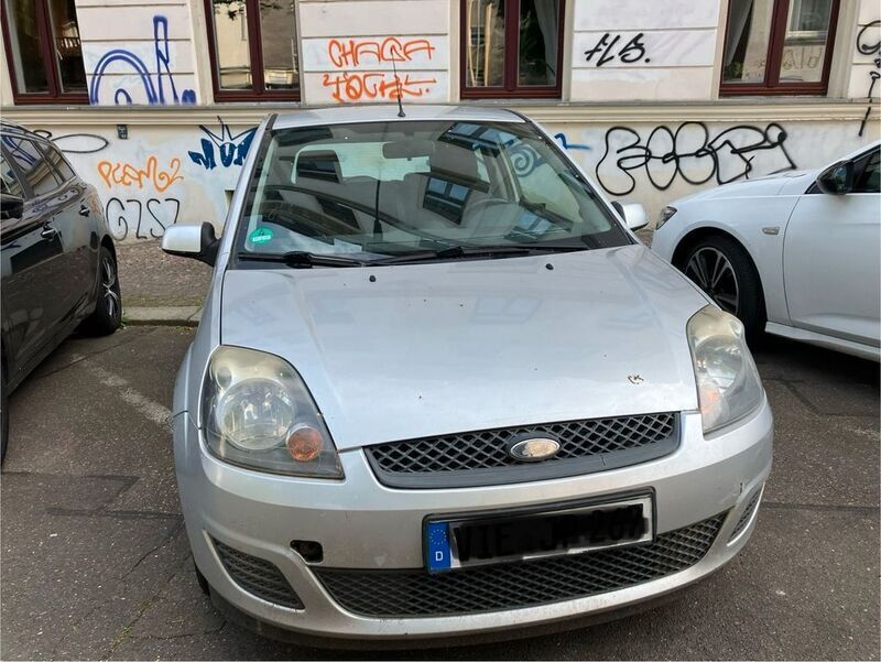 Bild 2/4