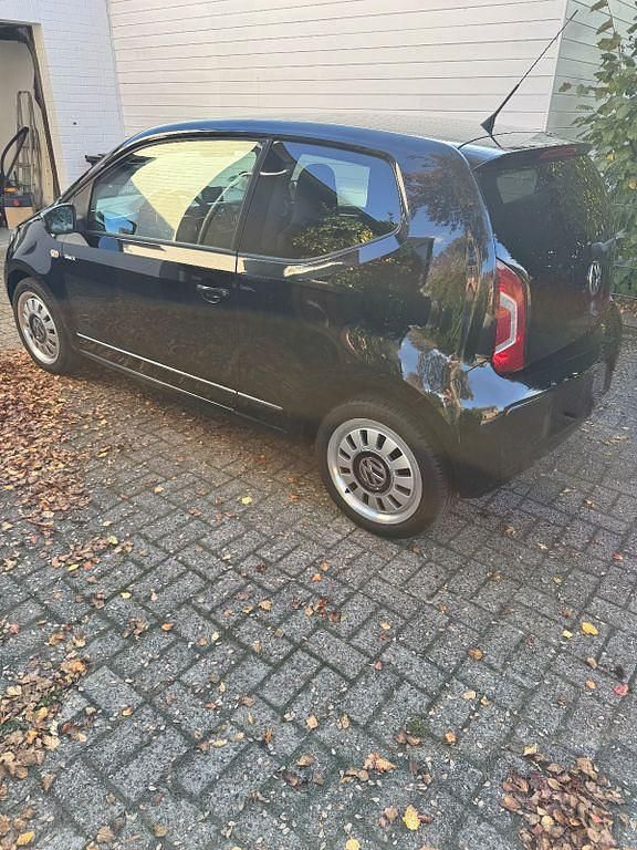 Bild 3/4