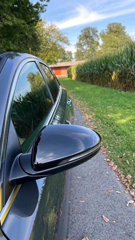 Gebraucht Kia ProCeed GT-Line 160 PS (117 kW) 2022 Kombi