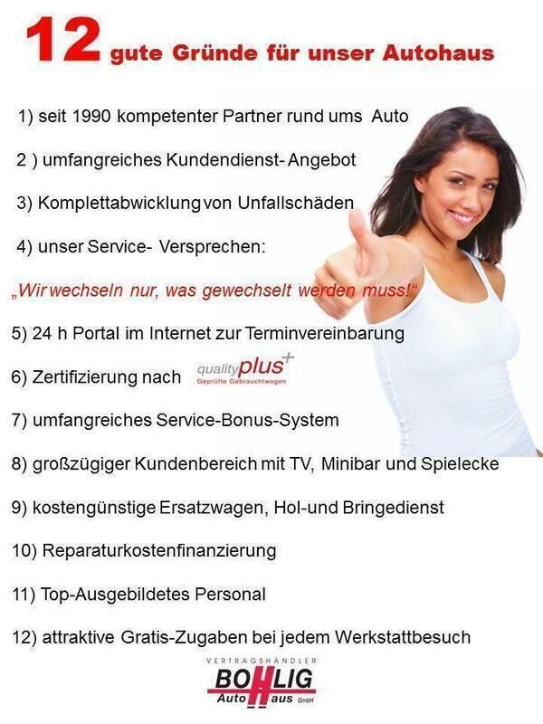 Bild 3/3