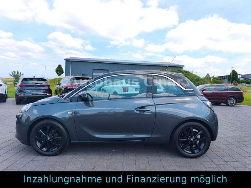 Bild 4/4