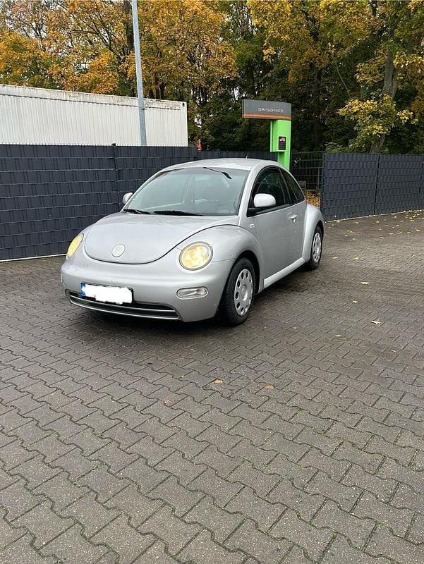 Bild 4/4
