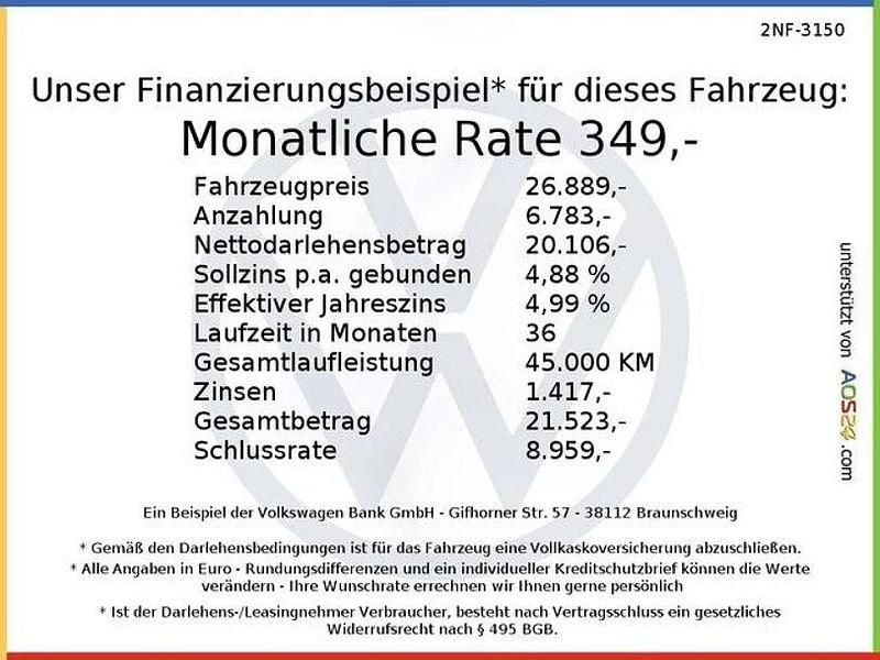 Gebraucht VW Transporter 2020 Andere Van