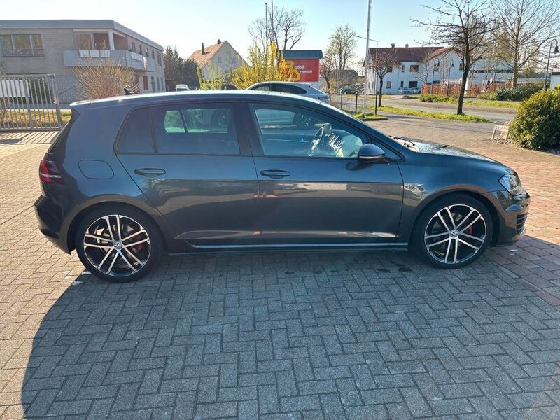 Bild 2
