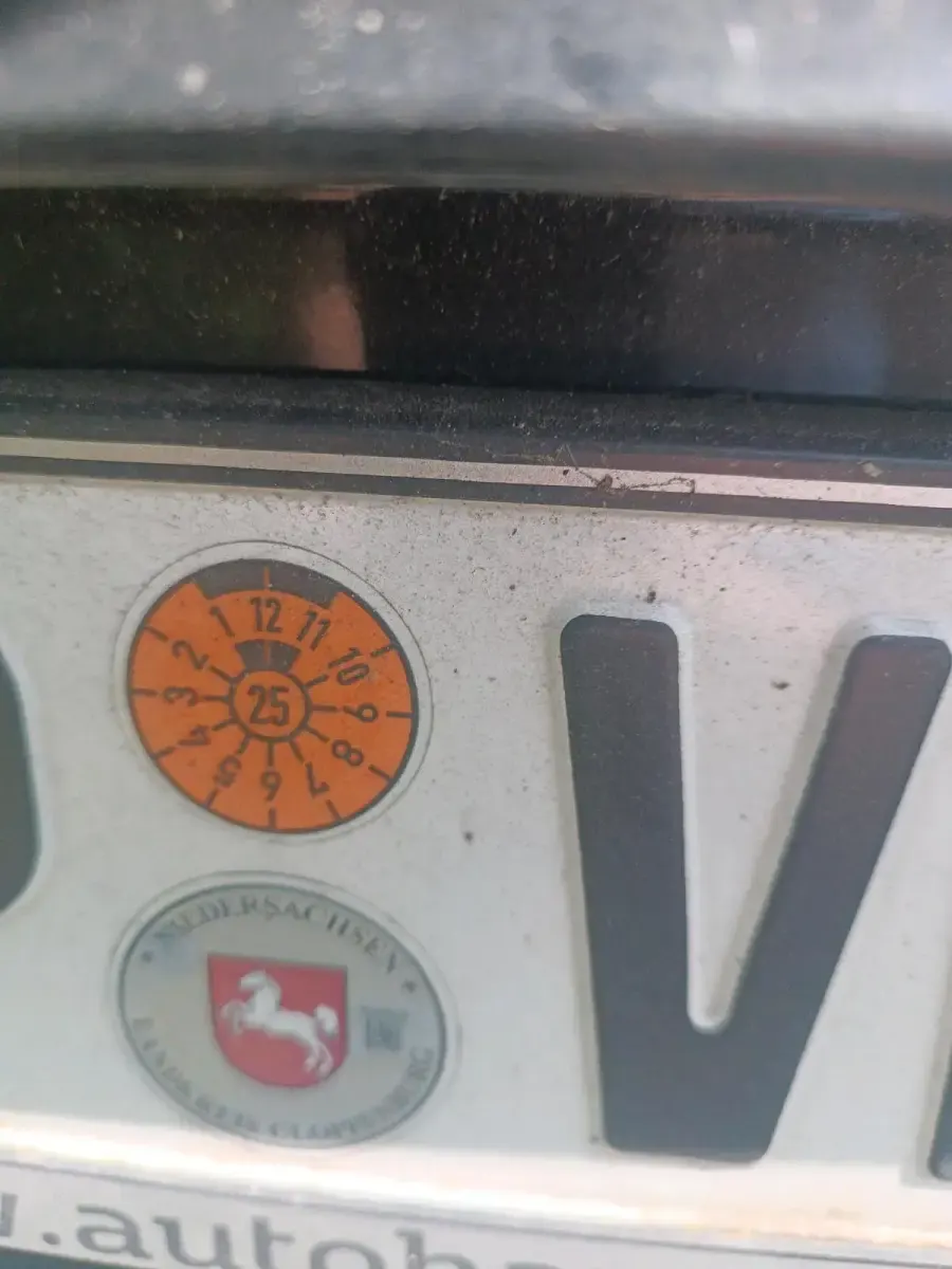 Gebraucht Mercedes A140 2000 Schwarz Kleinwagen