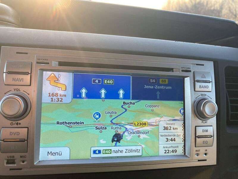Bild 2/4