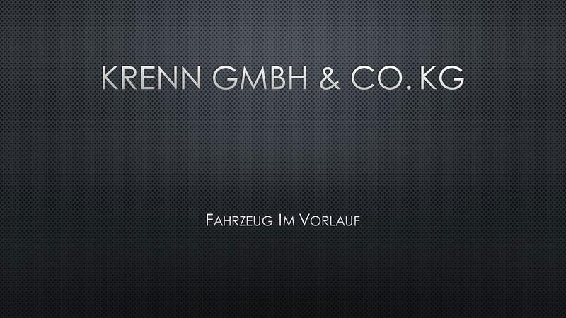 Weiß Gebraucht 2023 MG ZS Comfort SUV | 11.450 € (Fairer Preis) - Bild 1/1