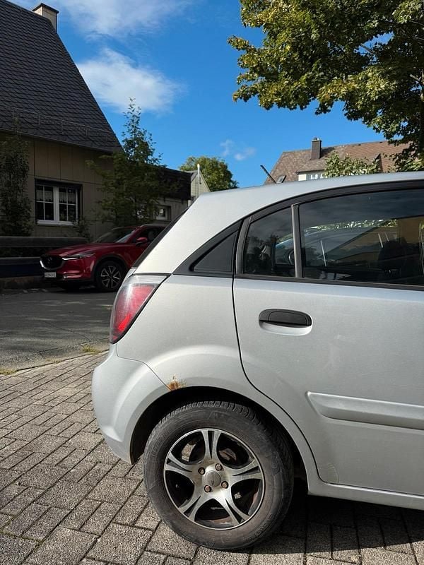 Bild 3/4