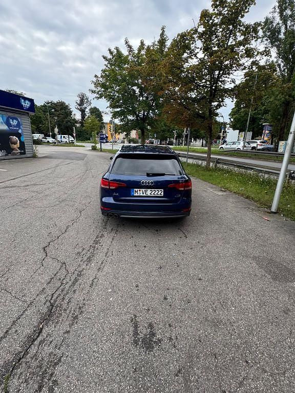 Bild 3/4