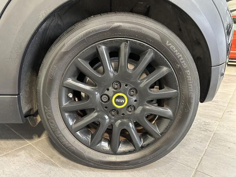 Gebraucht Mini Cooper 135 kW (184 PS) 2022 Andere Kleinwagen