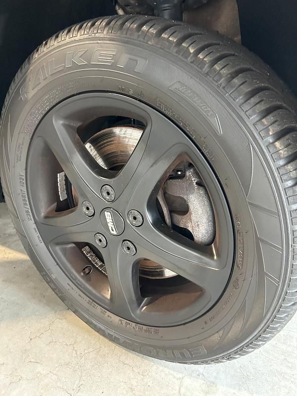 Gebraucht VW Multivan 199 PS (146 kW) 2021 Weiß Van