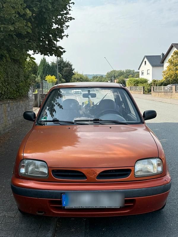 Bild 2/4