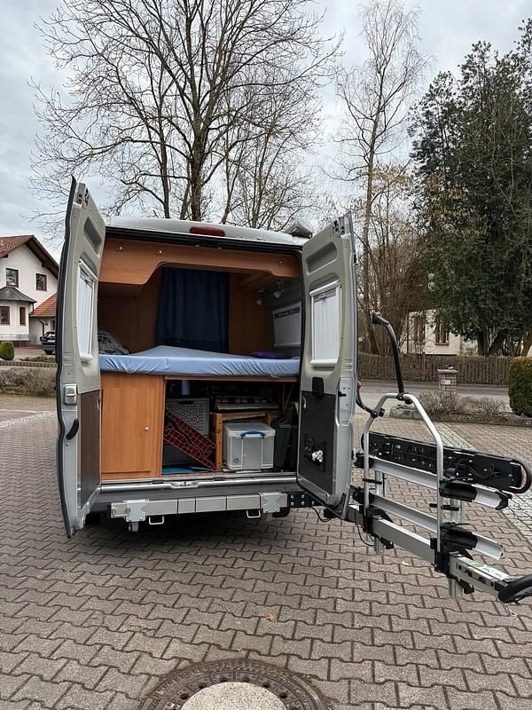 Bild 4/4