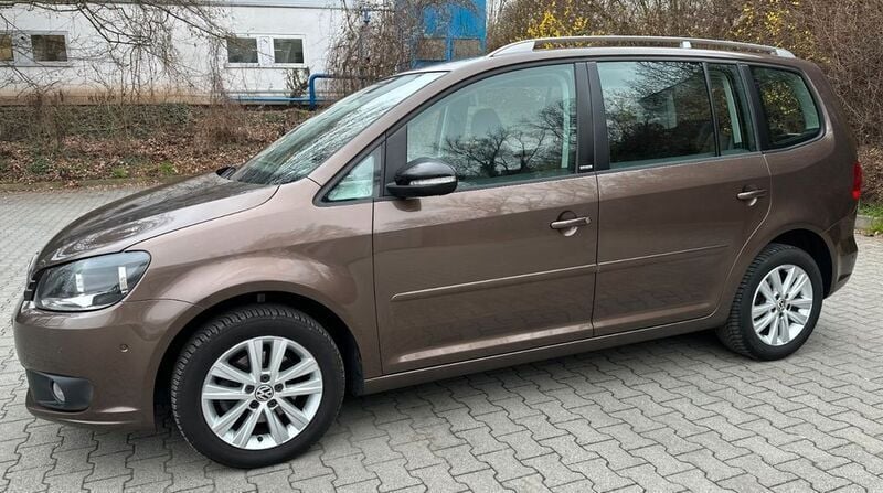 Bild 3/4