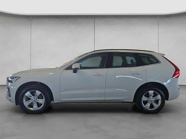Gebraucht Volvo XC60 145 PS (106 kW) 2022 SUV